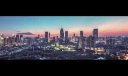 情话短视频,唤醒你的浪漫心弦