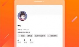 萌喵短视频,治愈系萌宠瞬间，带你领略喵星人的魅力